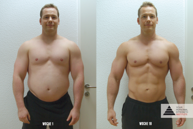 Before’n’After Interview #34 – Martin Gratzer