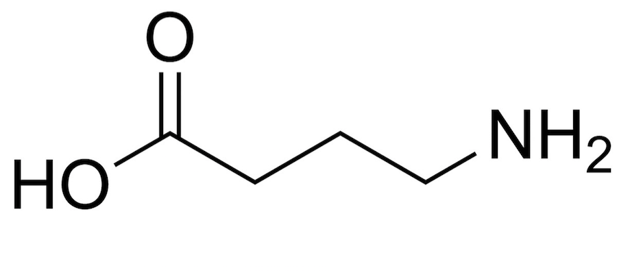 GABA – Der Neurotransmitter für Stabilität & Gleichgewicht