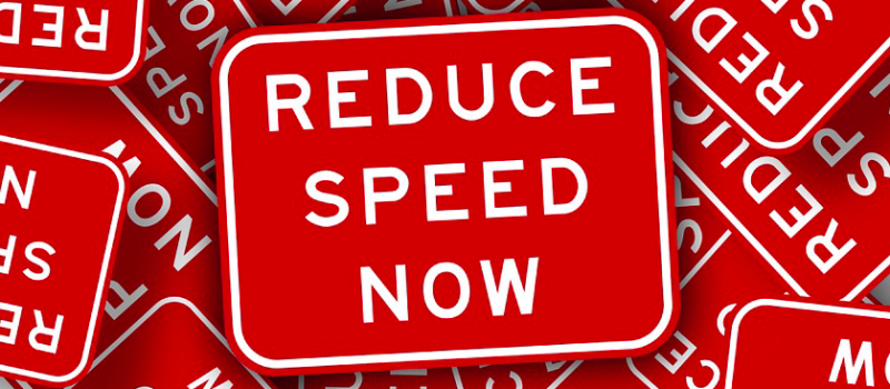 Ask the Coach #42 – Das beste Tempo zum Training der Maximalkraft