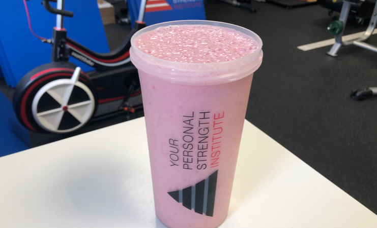 Ask the Coach #40 – Führt das Leucin im Whey zum Anstieg des Blutzucker?