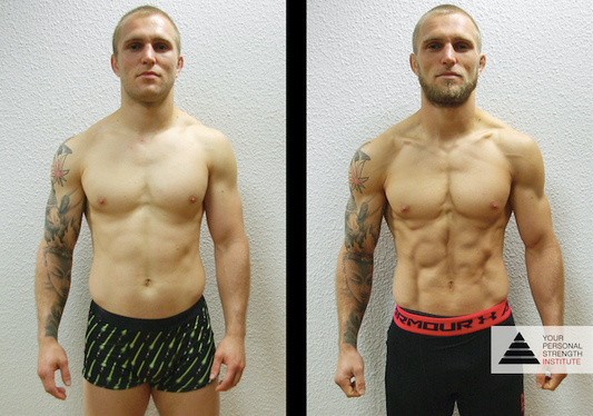 Before’n’After Interview #92 – Peter Böhm