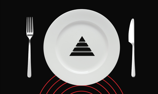 Effektive und individualisierte Ernährung für Muskelaufbau: Tipps und Rezepte