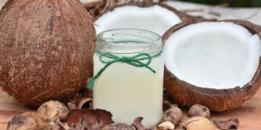 Ist Kokosl jetzt auf einmal doch nicht gesund? YPSI Ist Kokosl jetzt auf einmal doch nicht gesund? YPSI