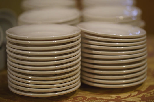 Fasten ist nicht immer gesund – vor allem bei Stress