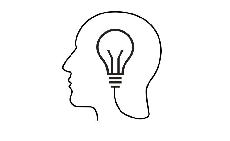 Ask the Coach #27 – Tryptophan, Serotonin & Kohlenhydrate am Morgen?