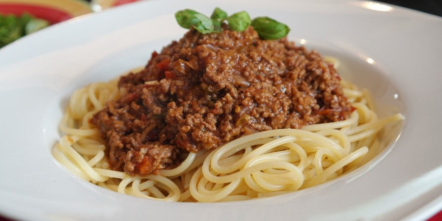 Die Bestimmung der individuellen Kohlenhydrattoleranz durch die YPSI Hautfaltenmessung