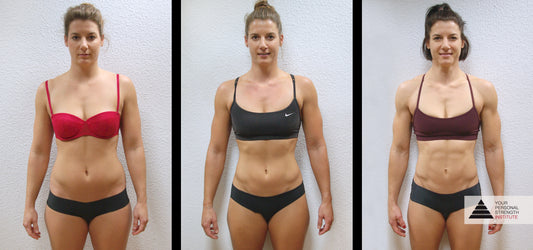 Wie Du Plateaus im Krafttraining überwindest: Effektive Strategien und Tipps