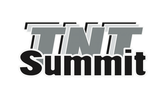 TnT Summit 2024