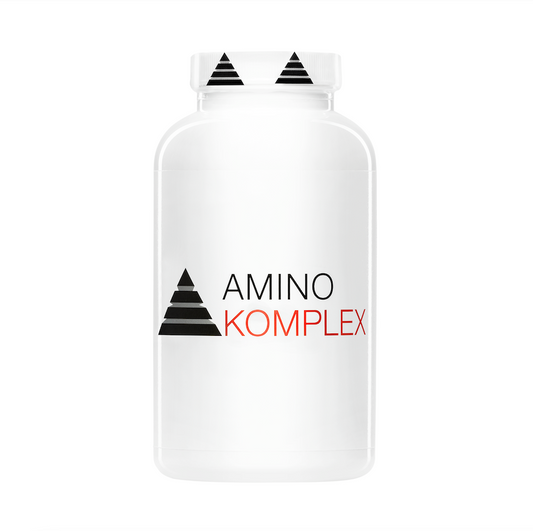 YPSI Amino Komplex