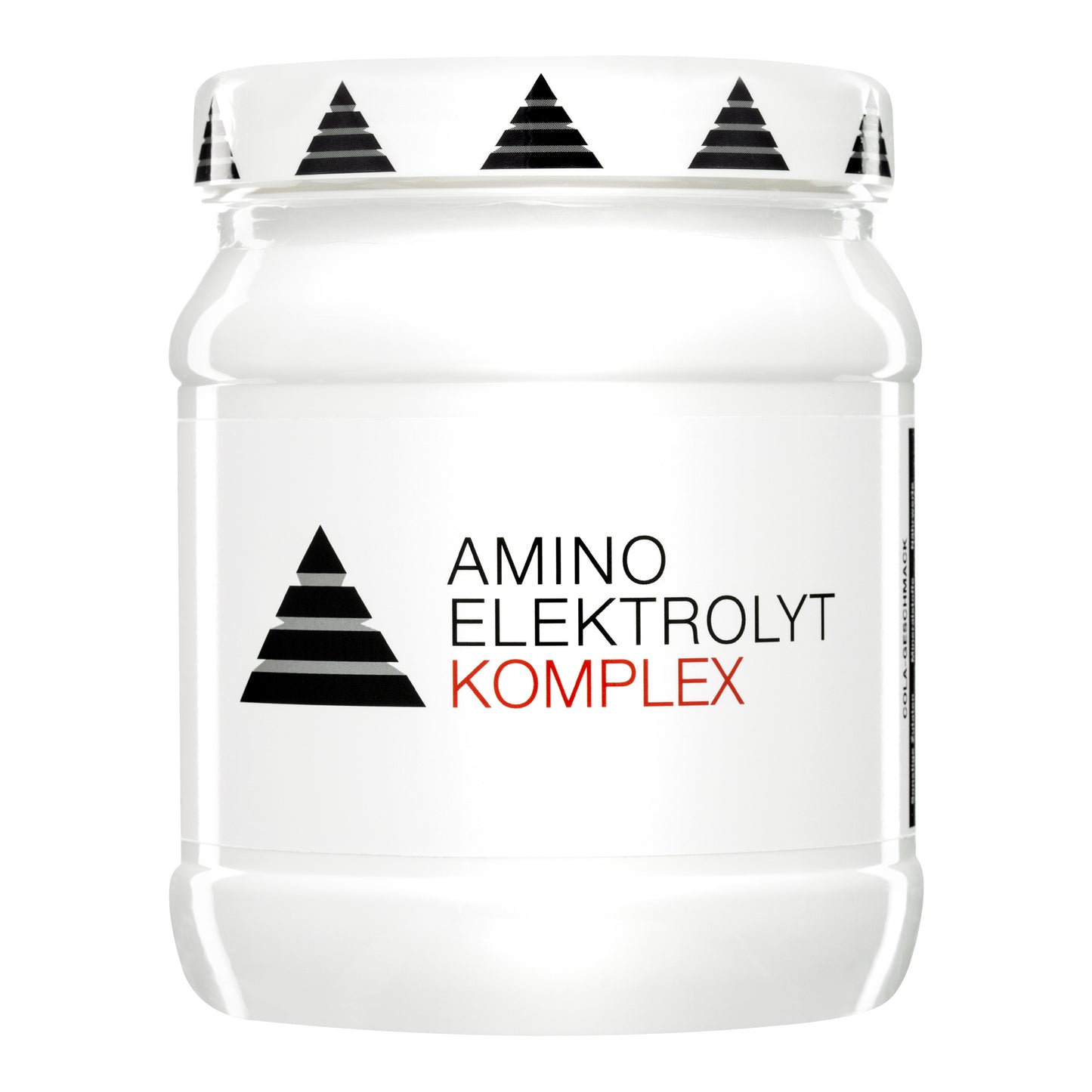 YPSI Amino Elektrolyt Komplex