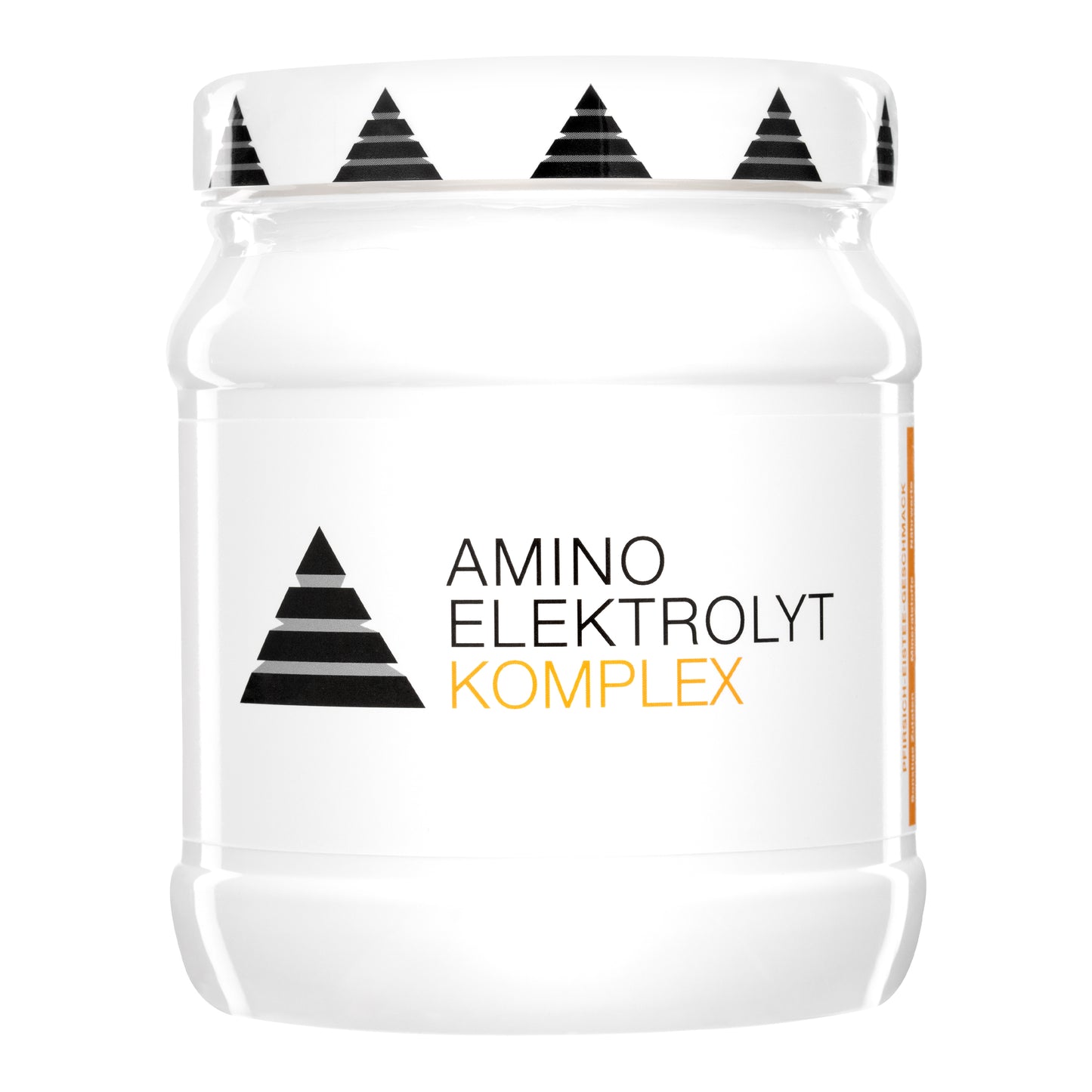 YPSI Amino Elektrolyt Komplex