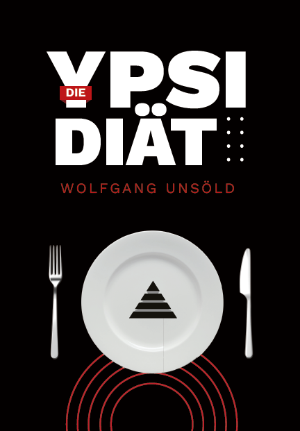 Die YPSI Diät