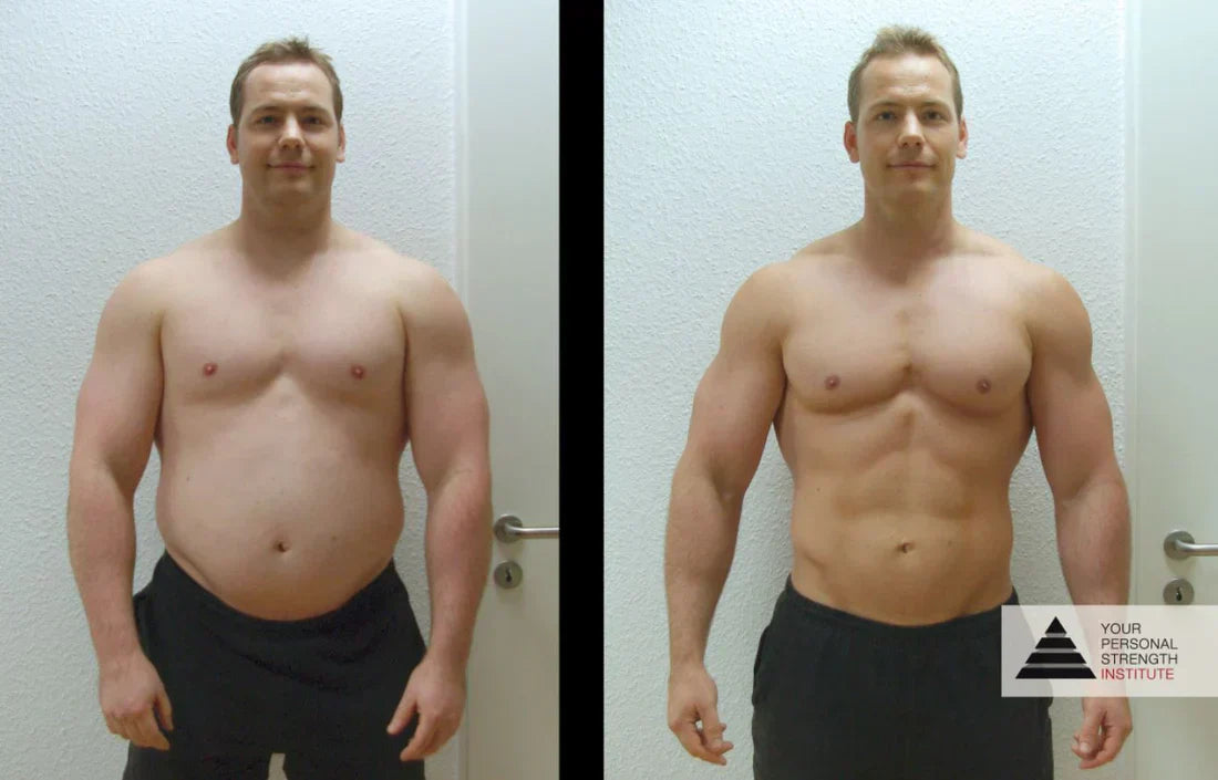 Die Dichotomie des Fortschritts