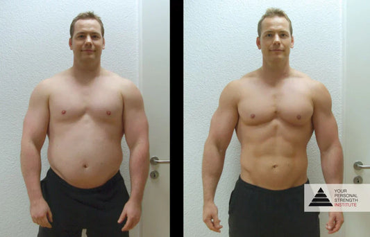 Die Dichotomie des Fortschritts