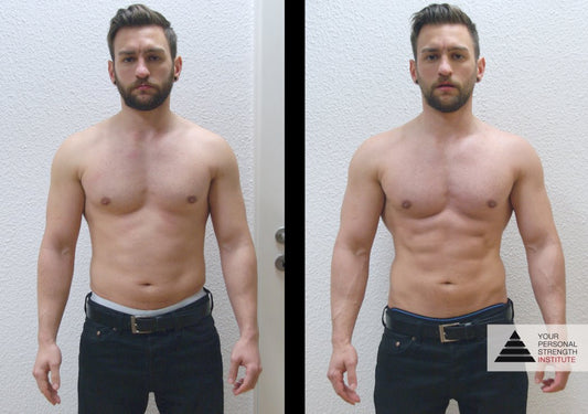 Before'n'After #68 - Onur Efe