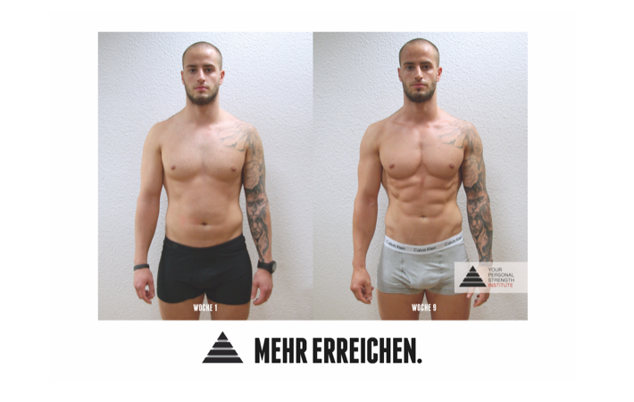 Before’n’After #103 Files – Luca Leimgruber