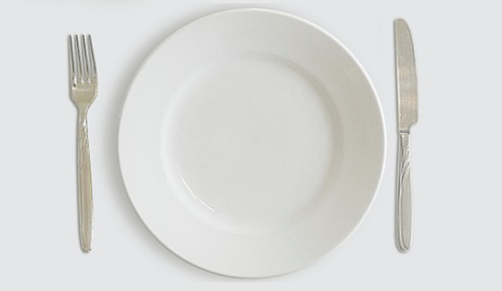 Three Considerations for Intermittent Fasting