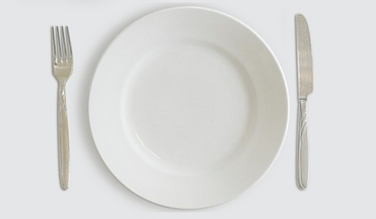 Three Considerations for Intermittent Fasting