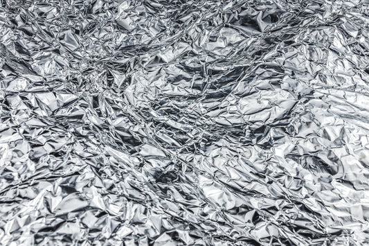 Wie gefährlich ist Aluminium?