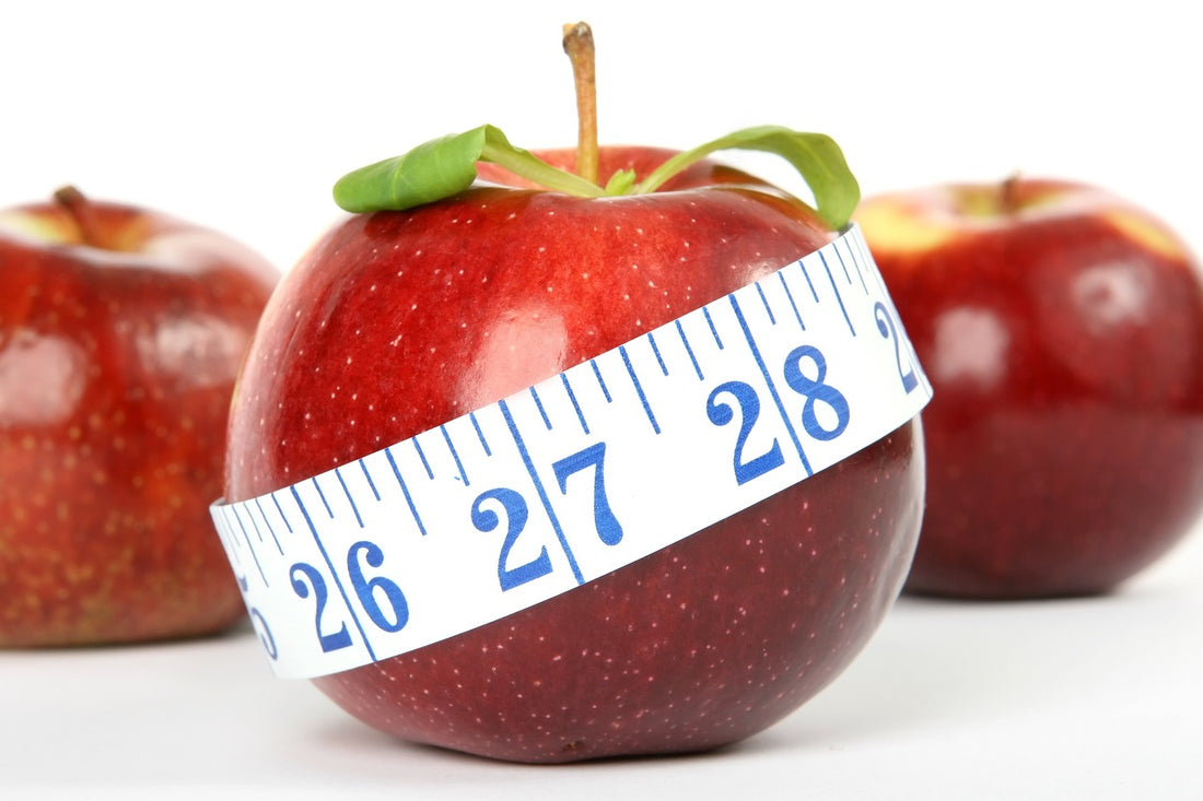 Kalorien besser verstehen: Wichtige wissenschaftliche Erkenntnisse für Deine Ernährung