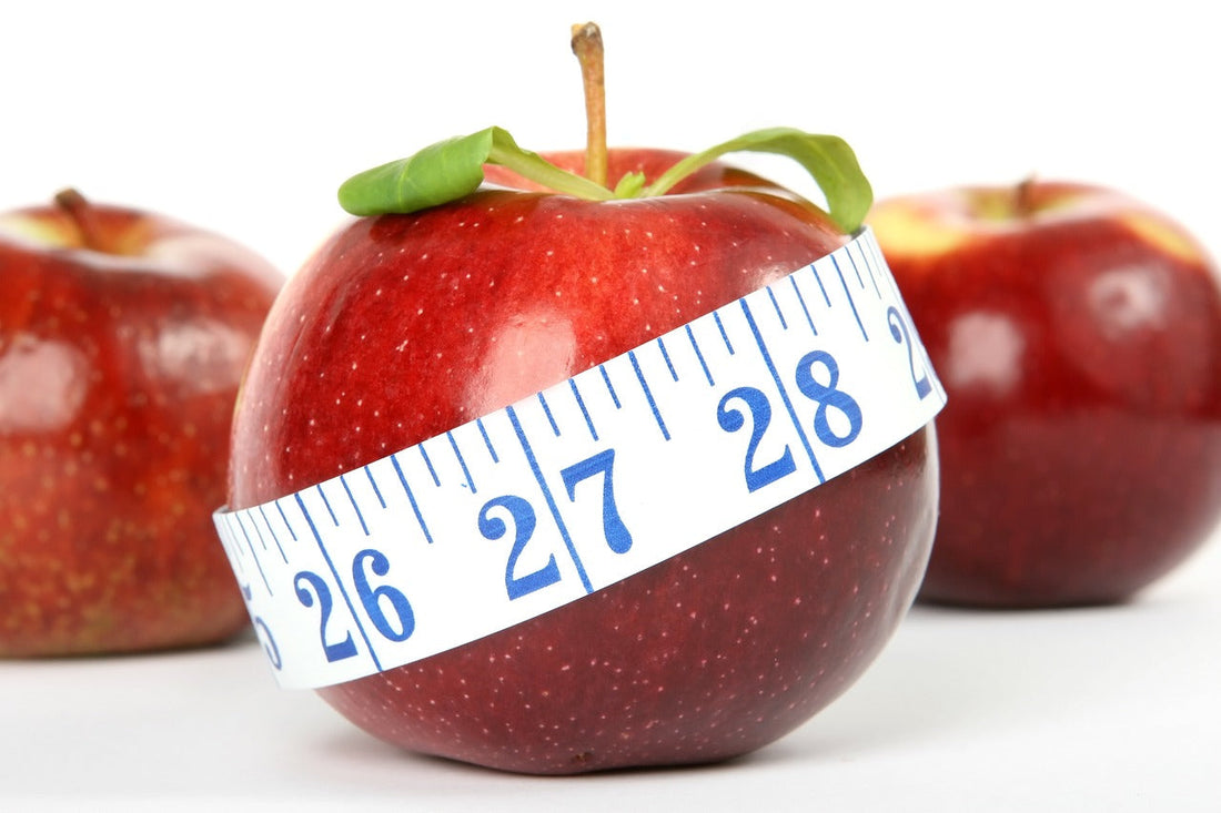 Kalorien besser verstehen: Wichtige wissenschaftliche Erkenntnisse für Deine Ernährung