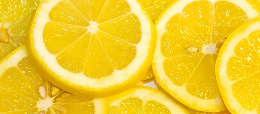 Wie Du liposomales Vitamin C selbst herstellen kannst…