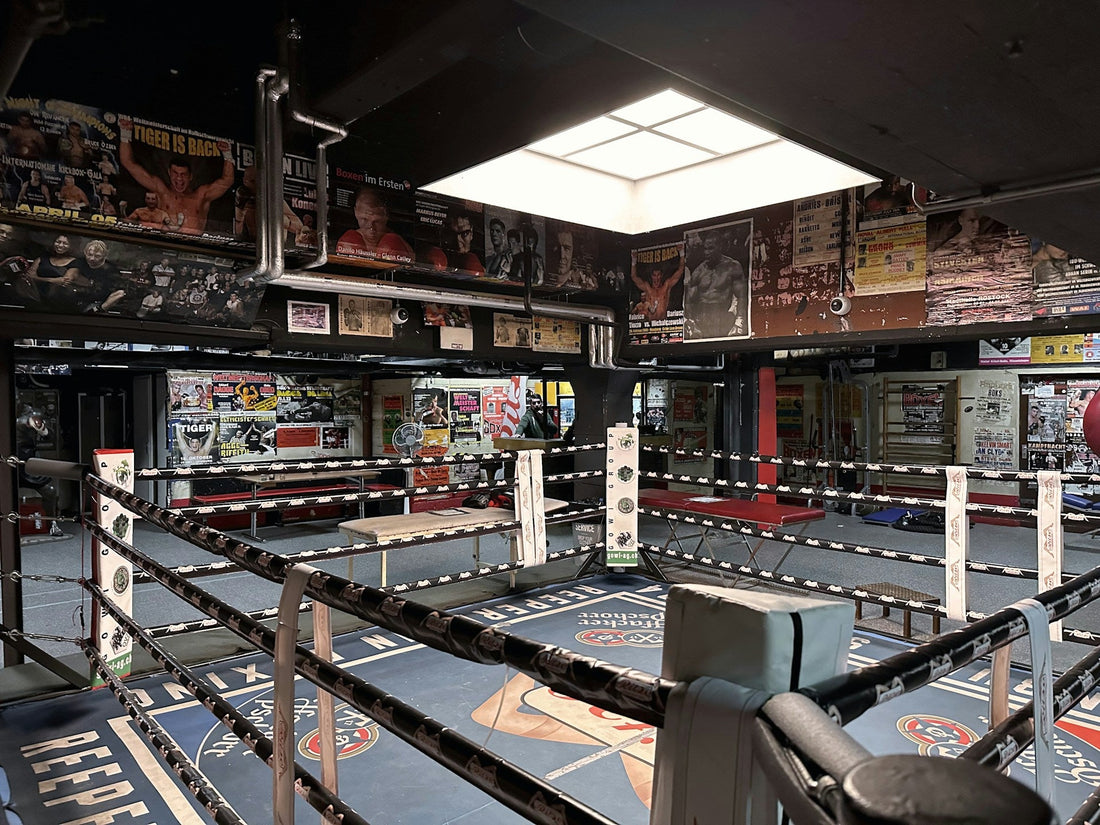 Warum viele Athleten plötzlich langsamer werden und wie man das vermeidet