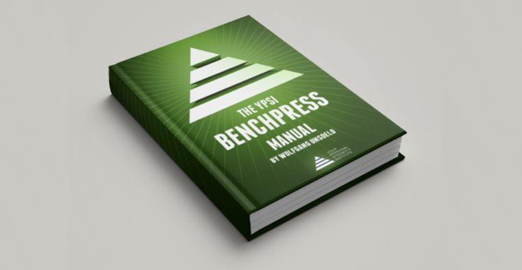 YPSI Bench Press Manual – Frequently asked questions (FAQ)