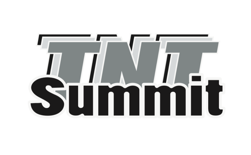 TnT Summit 2024