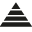 YPSI.de logo