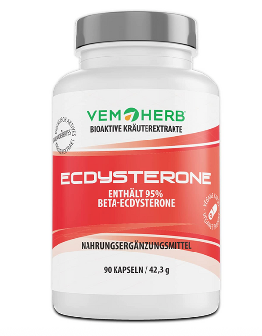 beta-ecdysterone