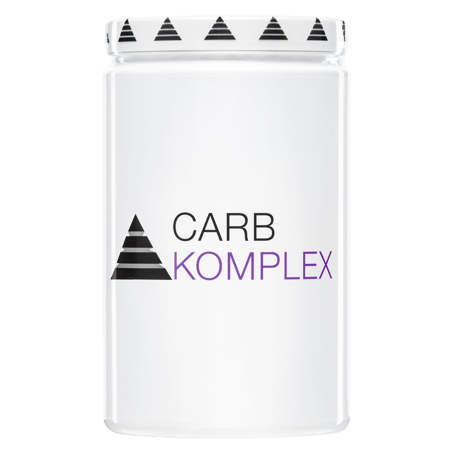 YPSI Carb Komplex