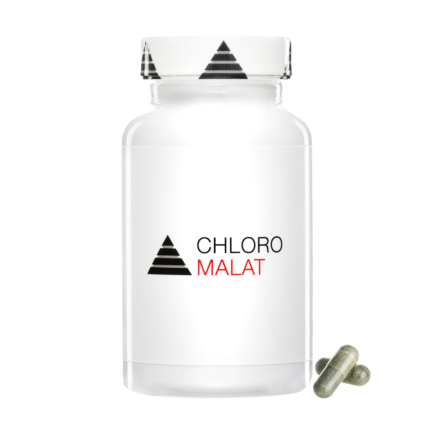 YPSI ChloroMalate