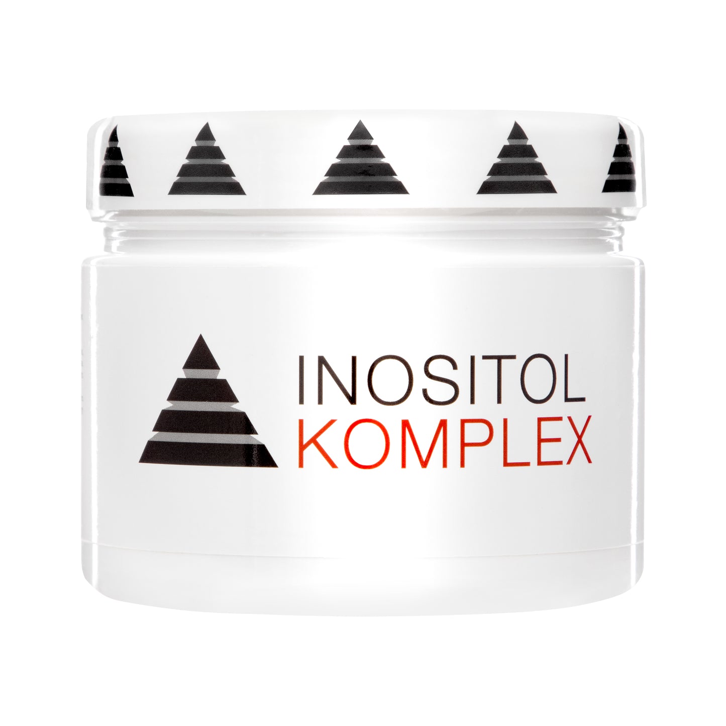 YPSI Inositol Complex