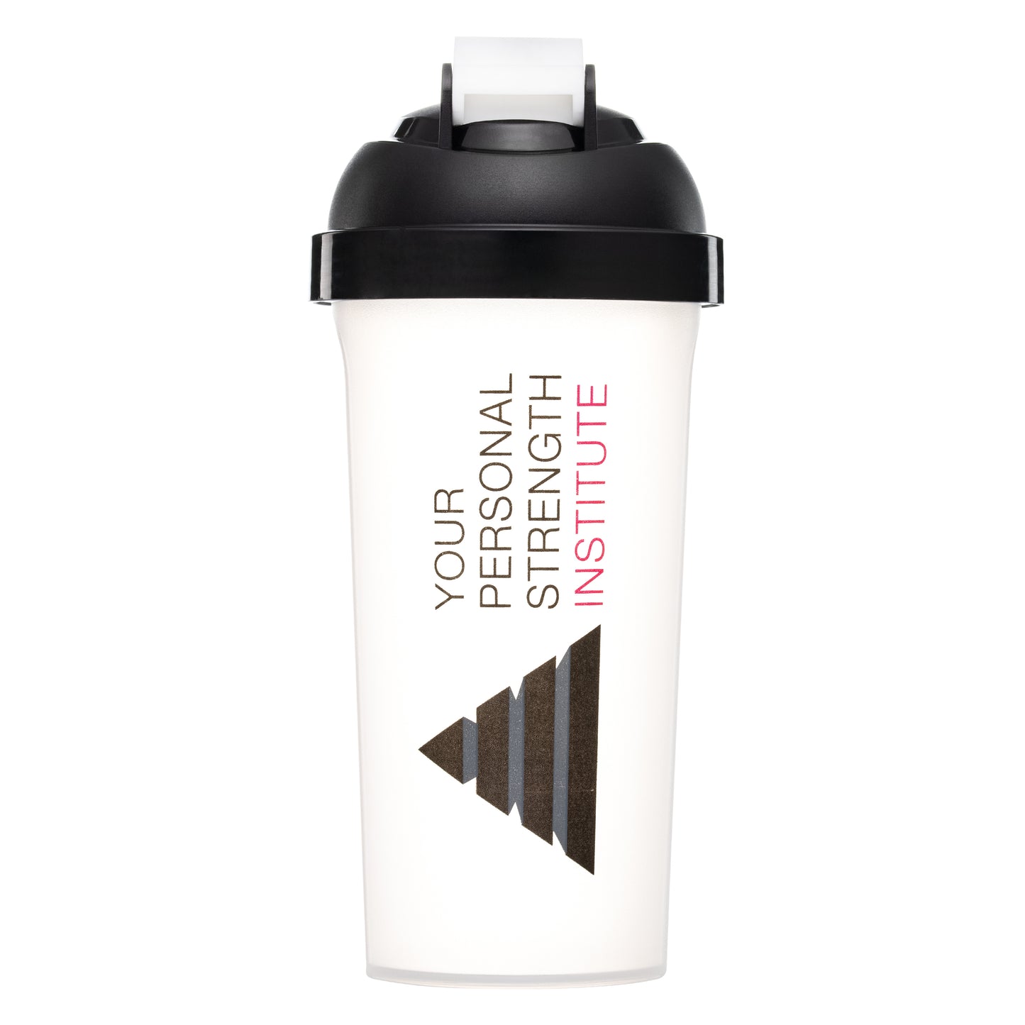 YPSI shakers