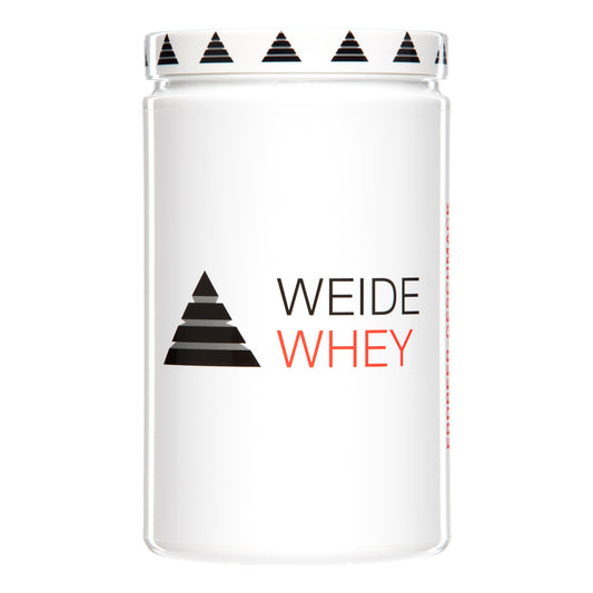 YPSI Pasture Whey 